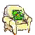 f0065223_17394862.gif
