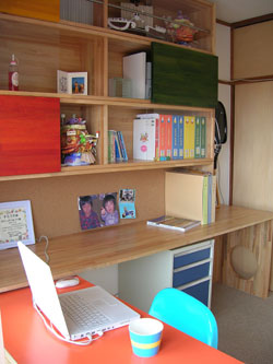 f0098628_9353372.jpg