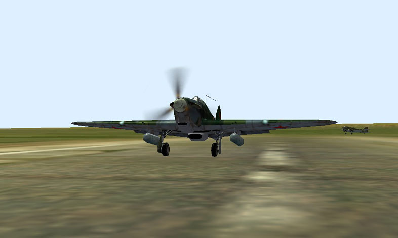 e0025131_1862369.jpg