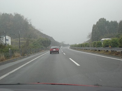 c0038334_06586.jpg