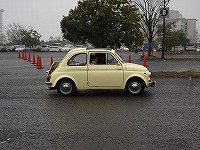c0038334_21315987.jpg