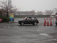 c0038334_21324547.jpg