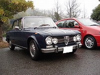 c0038334_2274080.jpg