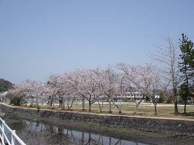 c0038334_23563983.jpg