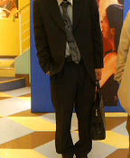 d0007037_1262294.jpg