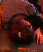 d0007037_1451474.jpg