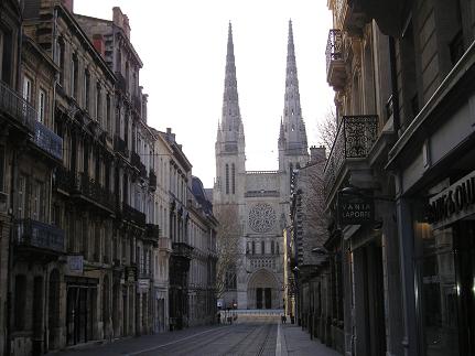 d0007837_21485998.jpg