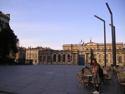 d0007837_21512818.jpg