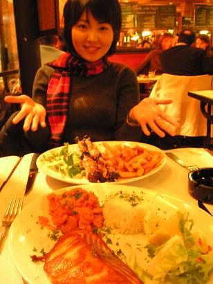 d0007837_21582692.jpg