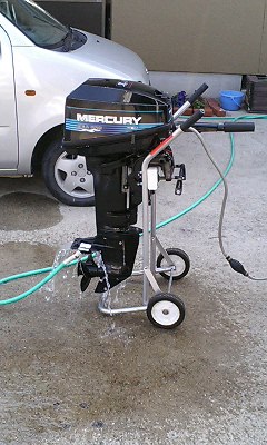 f0009238_991189.jpg