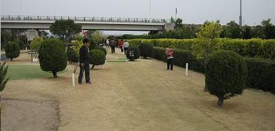 e0051142_0104011.jpg