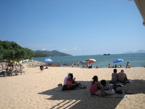 e0018143_8301584.jpg