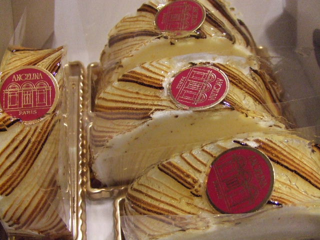c0071545_1534847.jpg