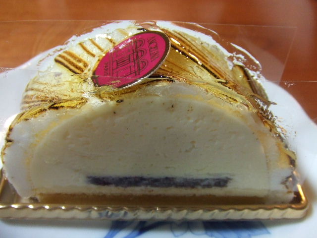 c0071545_1535941.jpg