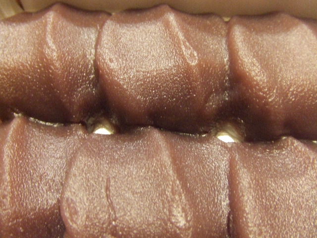 c0071545_1581037.jpg