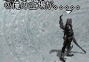 e0058448_21315667.jpg