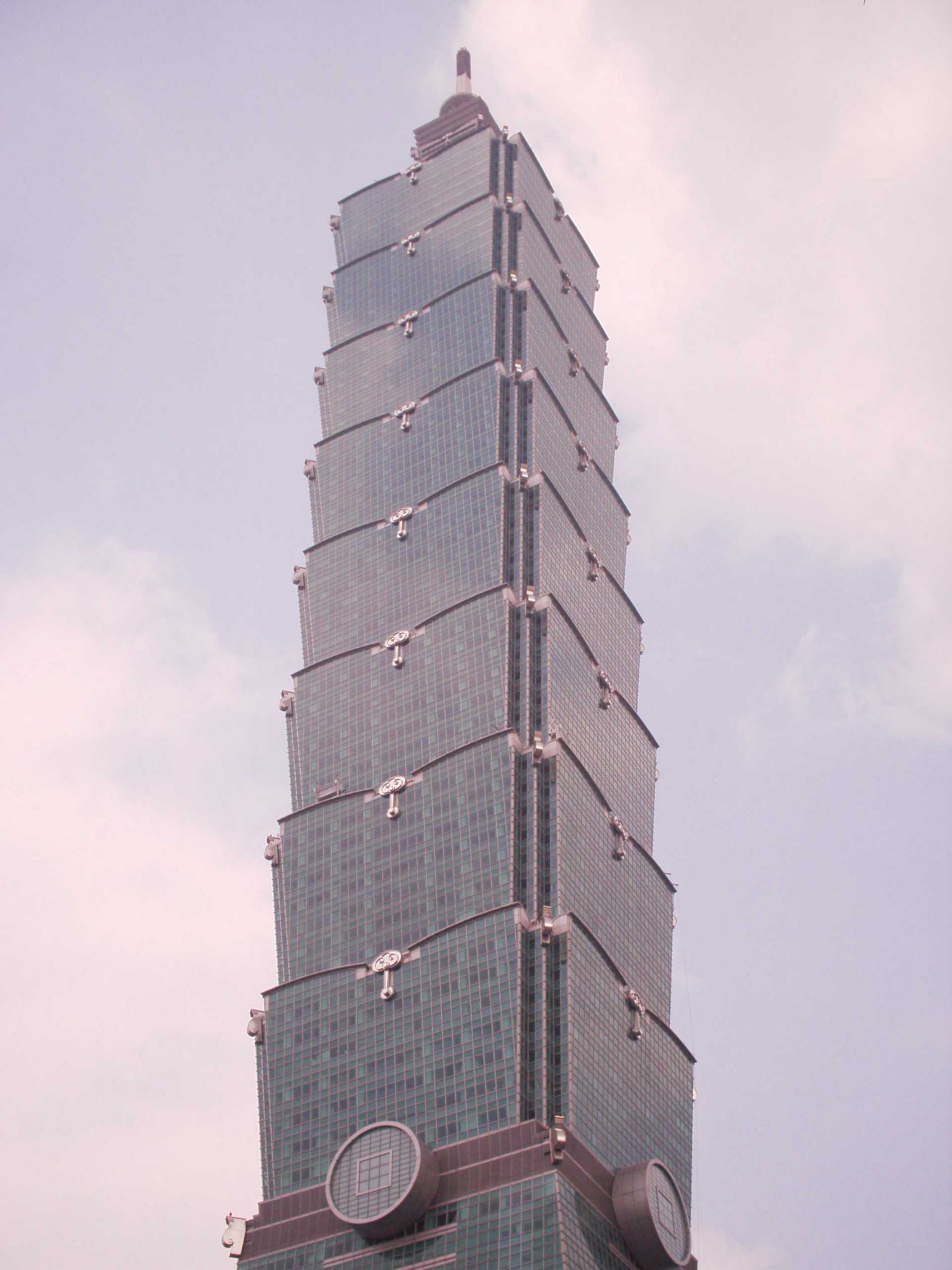 f0091250_21155992.jpg