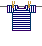 f0091053_12114364.gif