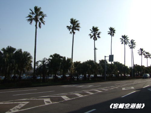 e0088654_16105392.jpg