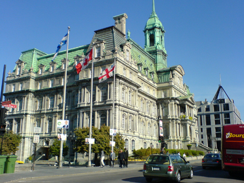 f0073254_0522212.jpg