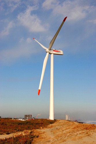e0062055_16141483.jpg