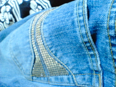 f0033057_2157152.jpg