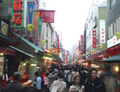 d0058958_20324955.jpg