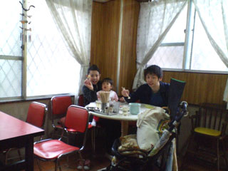 d0058958_21303293.jpg