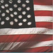 c0040959_392810.jpg