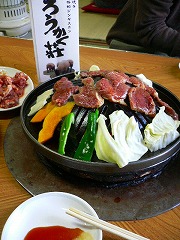 e0001860_2120299.jpg
