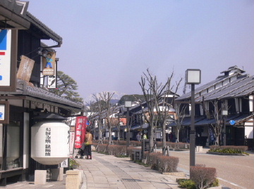 a0063364_15115077.jpg