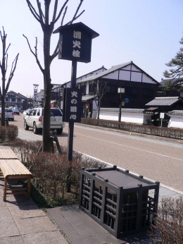 a0063364_15143760.jpg