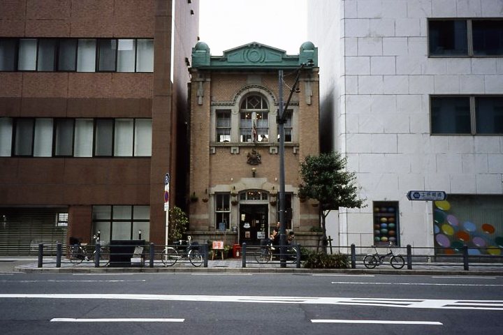 f0055668_6391395.jpg