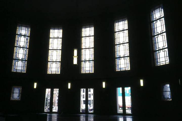 f0055668_6452921.jpg