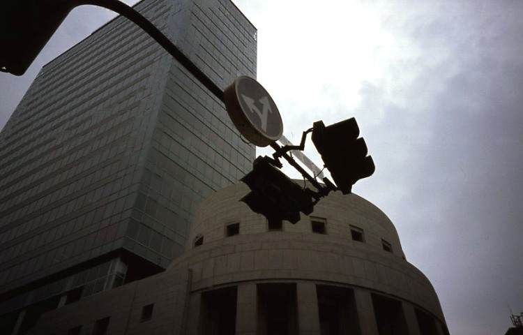 f0055668_6481767.jpg
