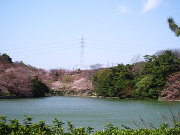 a0046069_0433094.jpg
