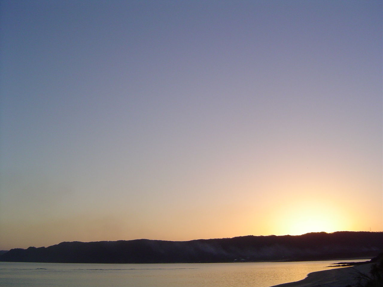 f0074571_2204533.jpg