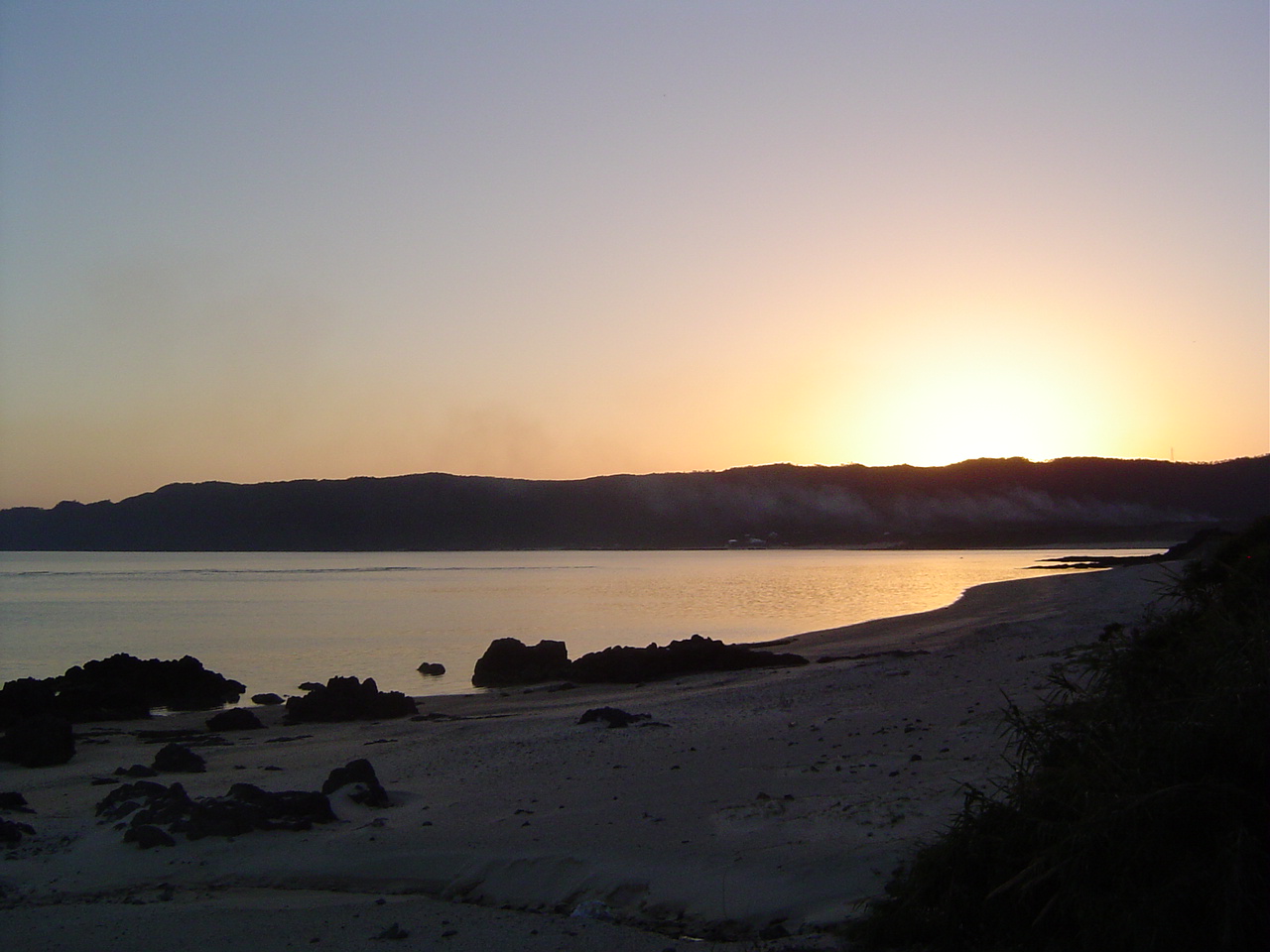 f0074571_22182165.jpg
