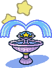 b0004573_1534916.gif