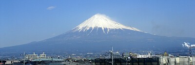 a0012575_2110392.jpg