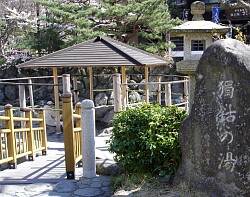 a0012575_211122100.jpg