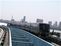 b0004675_21392121.jpg