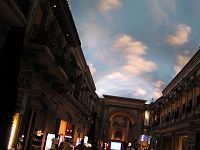 b0004675_2139297.jpg