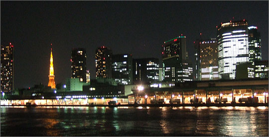 a0028078_1565430.jpg