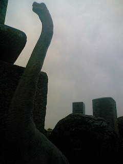 f0100480_1655675.jpg