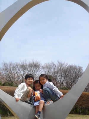 c0046281_2126753.jpg