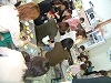 f0015381_2483714.jpg