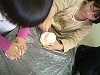 f0015381_2505117.jpg