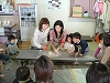 f0015381_3244141.jpg
