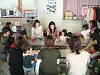 f0015381_32453100.jpg